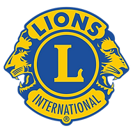 2026_ Lions Club Logo .png