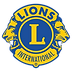 2026_ Lions Club Logo .png