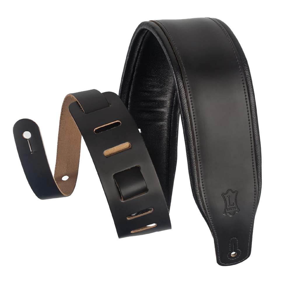 STRAP