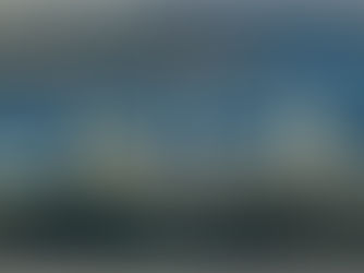 Explosion Forces Eighth Nuclear Plant Shut Down