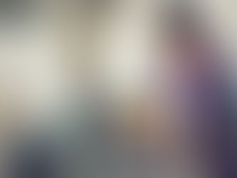 Mindfulness and Finding Joy in the Mundane