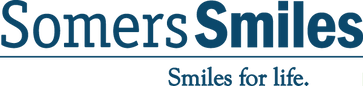 logo.png