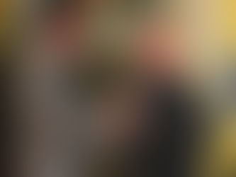 Somers LIONS Welcome John