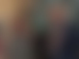 Somers Lions Welcome Gussie