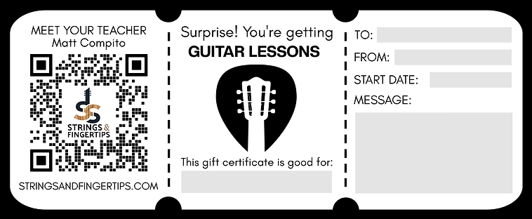 GIFT CERTIFICATE FOR GUITAR LESSONS - MATT COMPITO.png