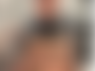 Somers Lion Richie Honored with Progressive Melvin Jones Award