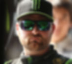 Vaughn Gittin JR