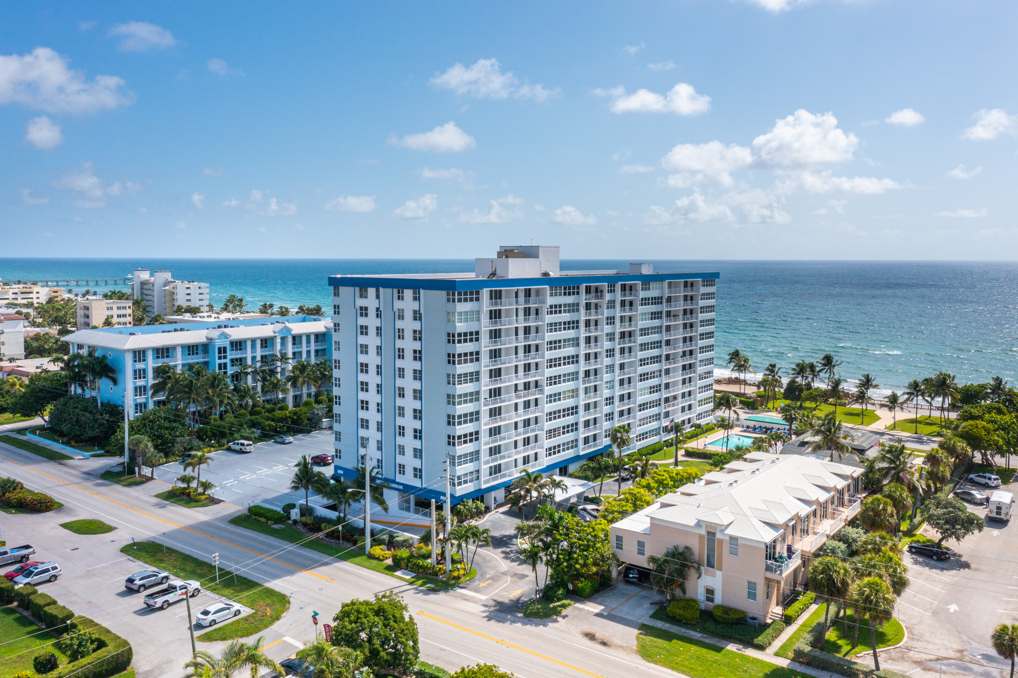 Deerfield Beach, Florida | What to do?