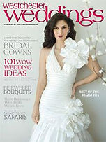 Fi-Dough in Westchester Magazine - All Natural Organic Dog Treats