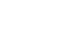 Logo 8.png
