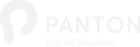 Logo panton blanco.png