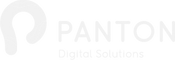 Logo panton blanco.png