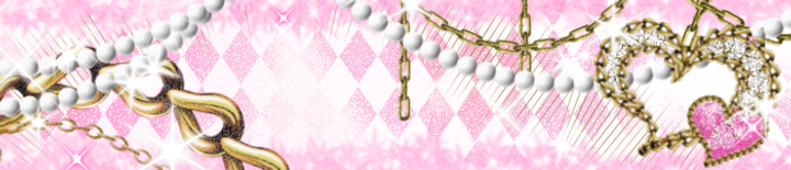 無題51_20251216185919.png