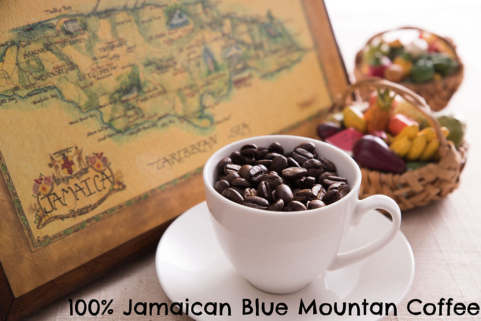 100% Blue Mountain Coffee.jpg