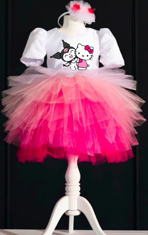 gigi hadid birthday dress Monster Jam Sparkle Smash Tutu Pleated Tulle Dress Toddler to Big Kid