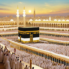specialized guidance of hajj.jpg