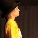 1438695-B.jpg