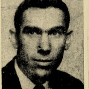 sneed.jpg