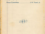 LA4-0002.jpg