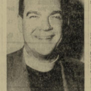 Chapman.jpg