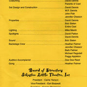 Lucky Dollar program production.jpg