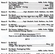South Pacific program inside.jpg