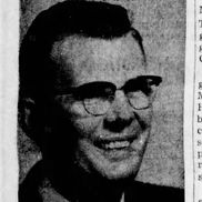 McCampbell.jpg
