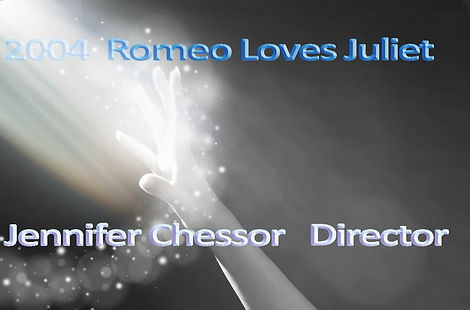 rome_edited.jpg