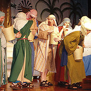 Joseph3 007.jpg