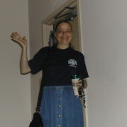 DSCN5388.JPG