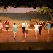 2-19-08 458.jpg