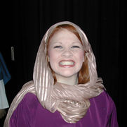 DSCN3290.JPG