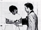 Sikeston-Daily-Standard-May,21-1969-p-33 (2).jpeg