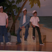 2-23-08 008.jpg