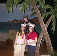 2-19-08 475.jpg