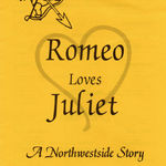 Romeo Loves Juliet program.jpg