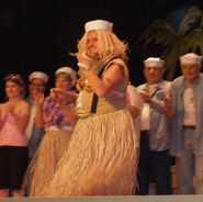 Ken doing hula.jpg