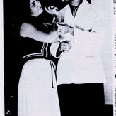 Sikeston-Daily-Standard-Jun 29, 1973-p-9(2).jpeg