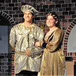 Amanda & Michael.JPG