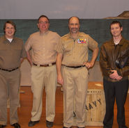 Joe, Bill, George, Buzz.jpg