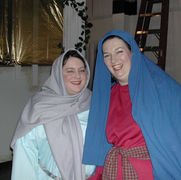 DSCN3288.JPG
