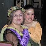 Lauren & Jennifer.JPG