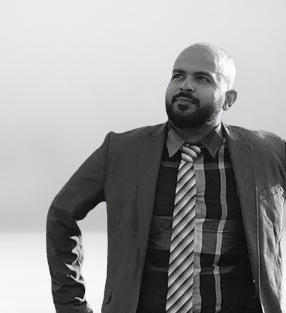 Writer: Isaac K. Oommen