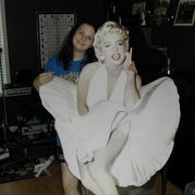 DSCN5390.JPG