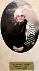Electra O'Hara