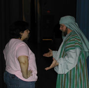 DSCN3282.JPG