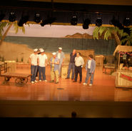 2-19-08 424.jpg