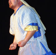 Joseph2 027.jpg