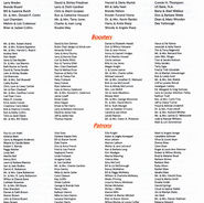 South Pacific program back.jpg