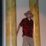 Brian Weasel.JPG